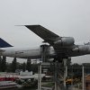 Technikmuseum Speyer - Sinsheim 2010 017
